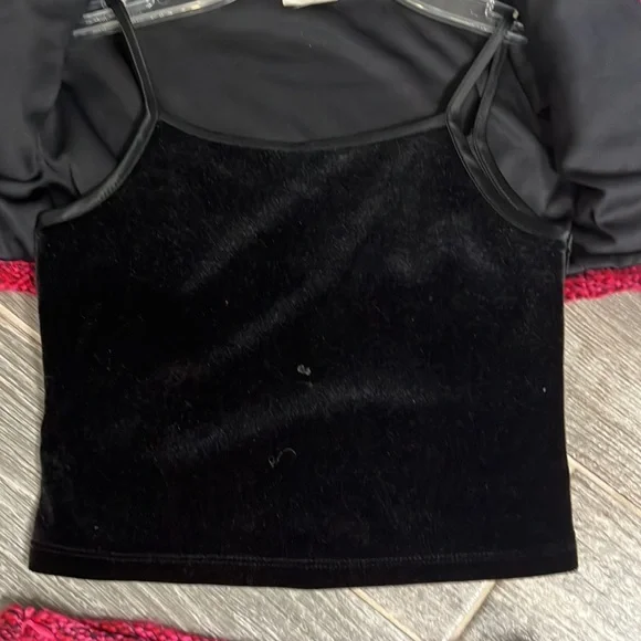 Biscotti 3 piece outfit - Picture 4 of 6